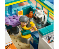 LEGO Friends 41734 Morska łódź ratunkowa - 1145165 - zdjęcie 7